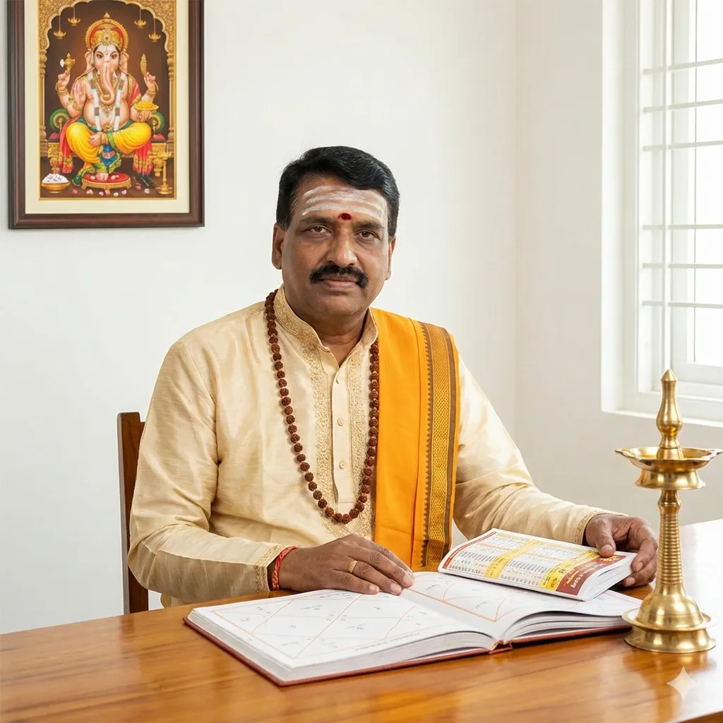 Boopathi Gopalakrishnan