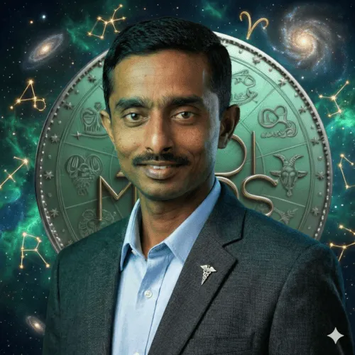 Babruwan Tryamabak Chinte